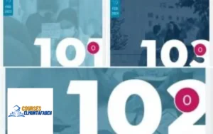كورسات الجامعة الأمريكية لتعليم اللغة الإنجليزية