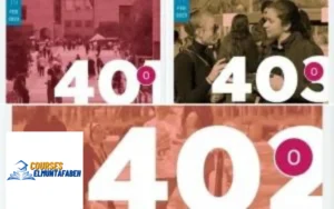 كورسات الجامعة الأمريكية لتعليم اللغة الإنجليزية